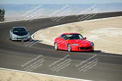 media/Mar-01-2025-Turn8 Trackdays (Sat) [[3bac13d0ad]]/Beginner/Session 1 (Turns 2 and 3)/